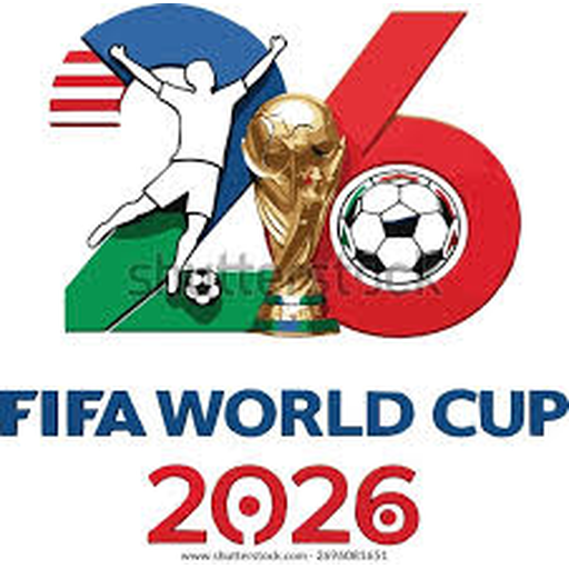 ng28 Logo